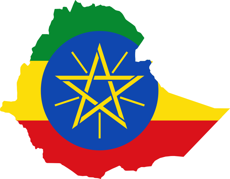 State of Cybersecurity in Ethiopia
