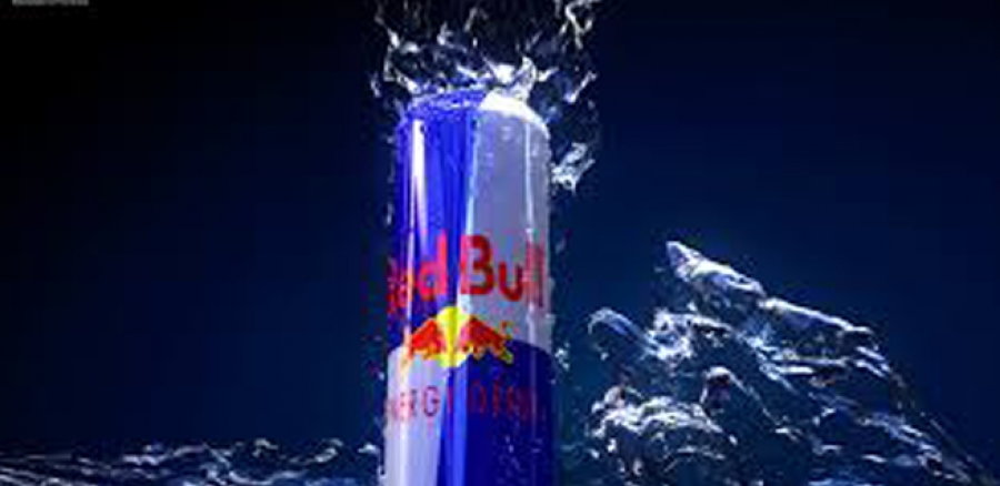 ሃይል ሰጪ መጠጦች የጤና ችግር ያስከትላሉ ተባለ