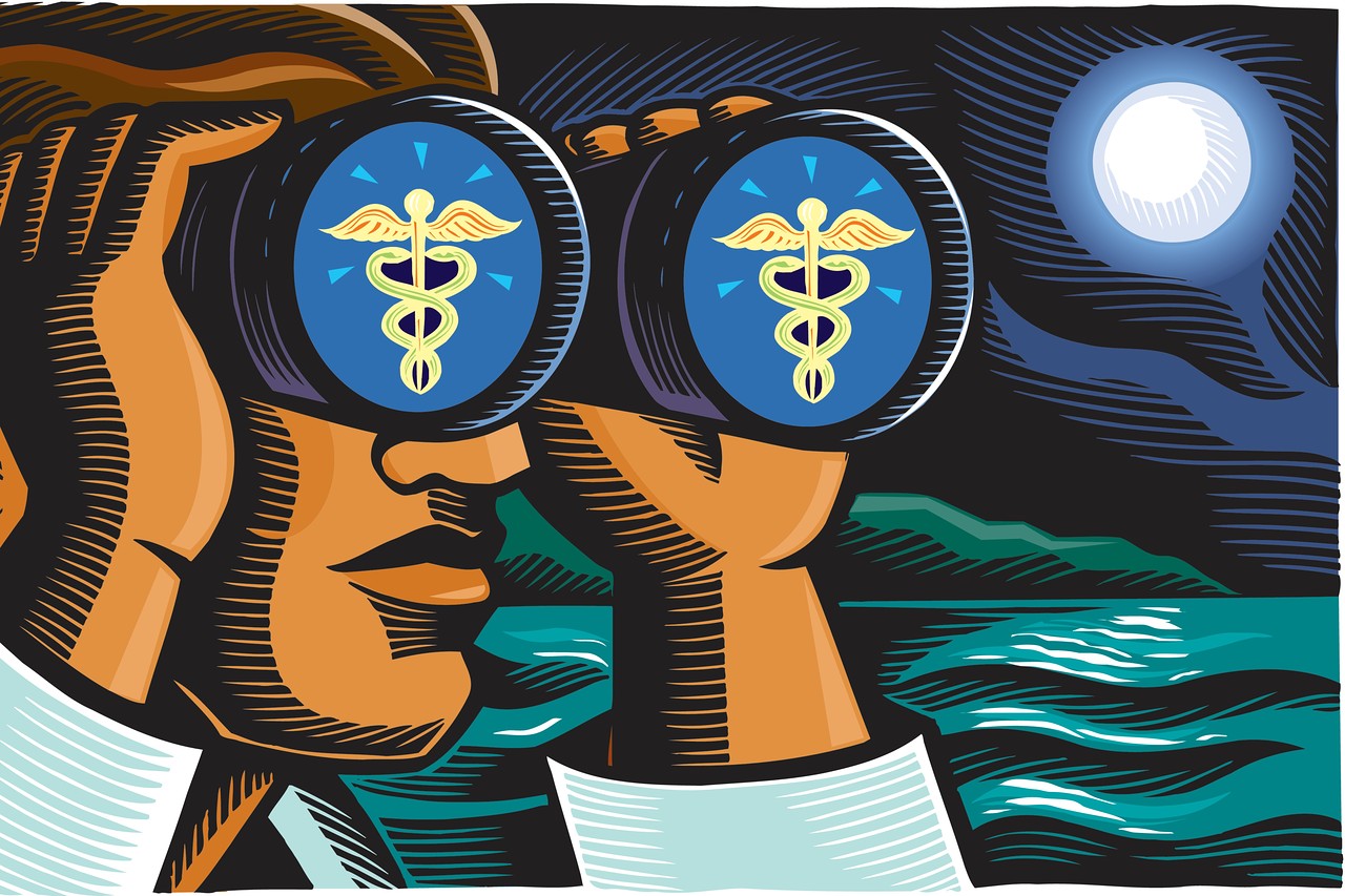 How the U.S. Made the Ebola Crisis Worse