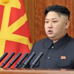 US Considers Putting North Korea Back On Terror List Read more: http://uk.businessinsider.com/us-considers-putting-north-korea-on-terror-list-2014-12?r=US#ixzz3MUmNOE35