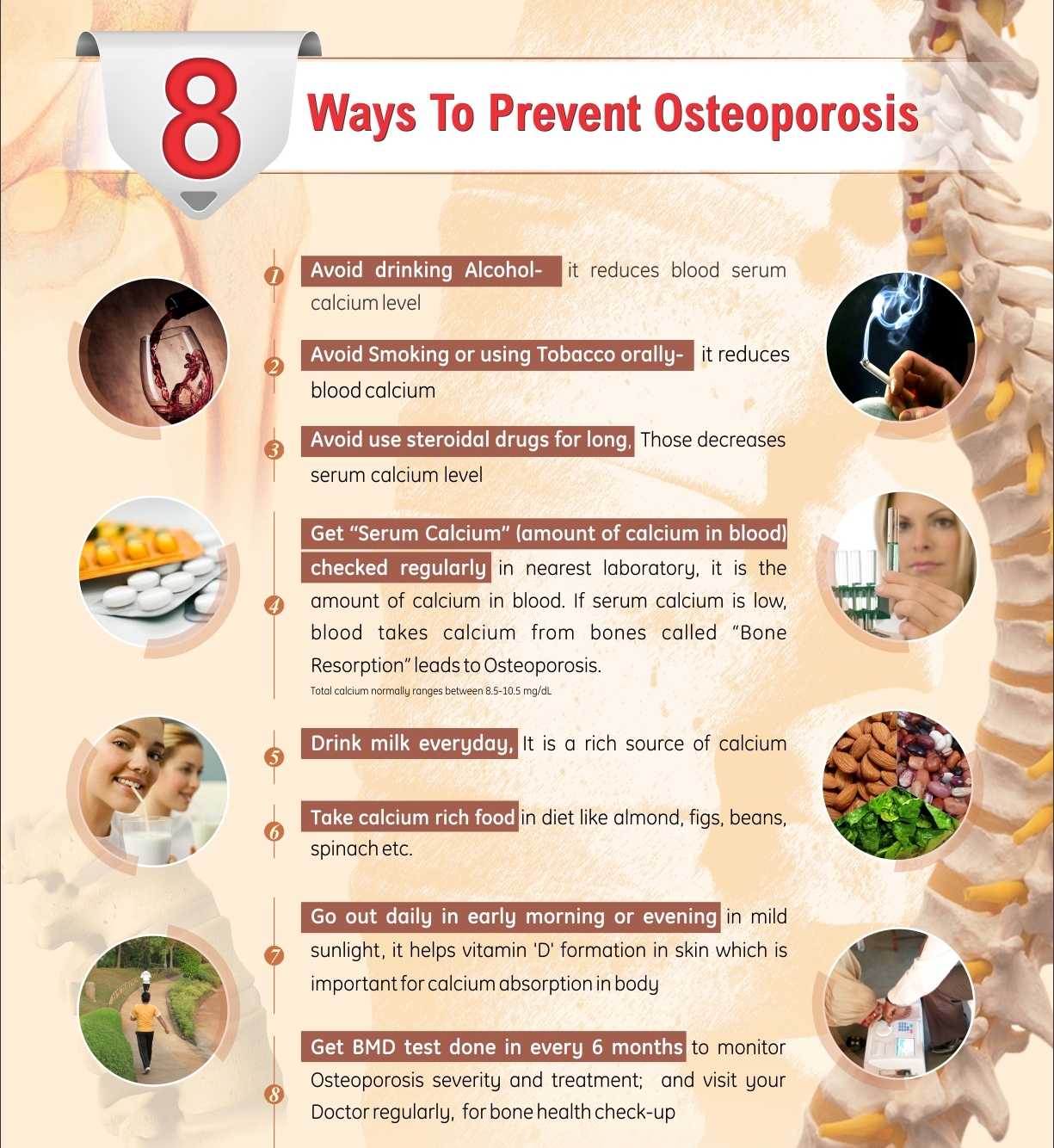 http://www.honeliat.com/prevention-of-osteoporosis/