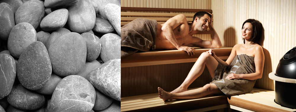 Health and Wellness