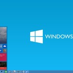 Windows-10-upgrade